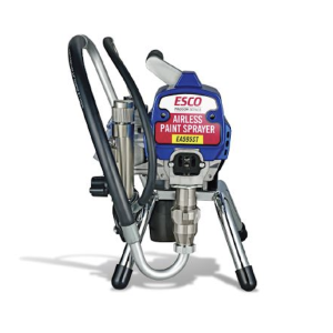 EA Series 595ST