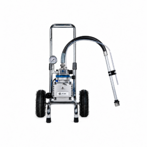 6860E Electric Airless Paint Sprayer